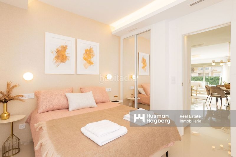 Foto d6607c73-5698-46de-a769-a423a099762b. Casa a Centro Alcázares (Los)