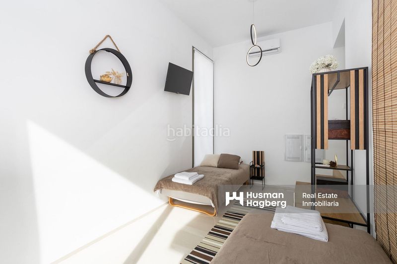 Foto e3dfd484-2506-4b0d-9de0-4e410db6dd3e. Casa a Centro Alcázares (Los)