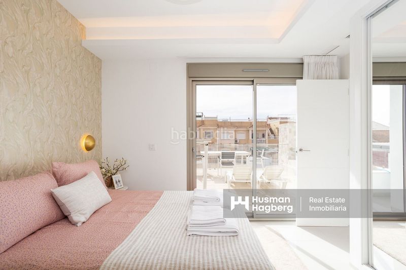 Foto fcab7aba-4d6f-44d1-9272-bddb1cfcb30f. Casa a Centro Alcázares (Los)