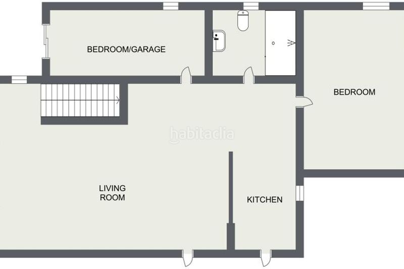 Foto 809dc735-6be5-4365-899a-a8fb9a6d044f. House in Centro Alcázares (Los)