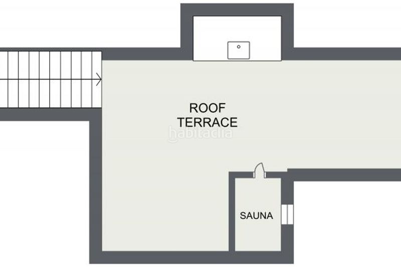Foto 8e898fb3-5253-4786-b6cc-f31ce014bf0f. House in Centro Alcázares (Los)