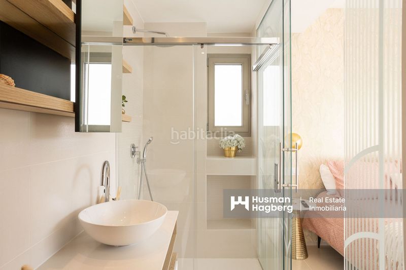 Foto bff58f12-6af5-4d83-b136-c3ea1ac33e7c. House in Centro Alcázares (Los)