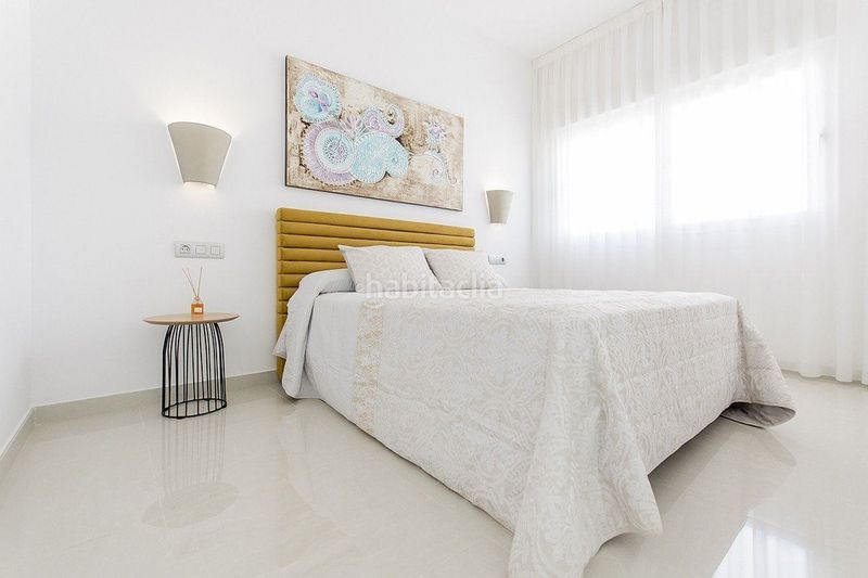 Foto 0668d888-93a1-4040-b3ab-584e2f761164. Casa a Montesinos (Los)
