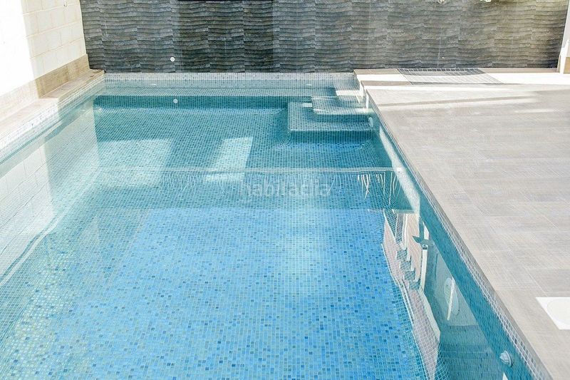 Foto 07641da2-8434-4448-b342-436e60bd6f18. Casa a Montesinos (Los)
