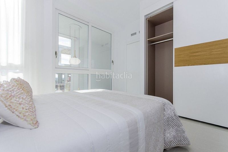 Foto 30720b5f-6068-48fc-903d-8c8e2e67c323. Casa a Montesinos (Los)