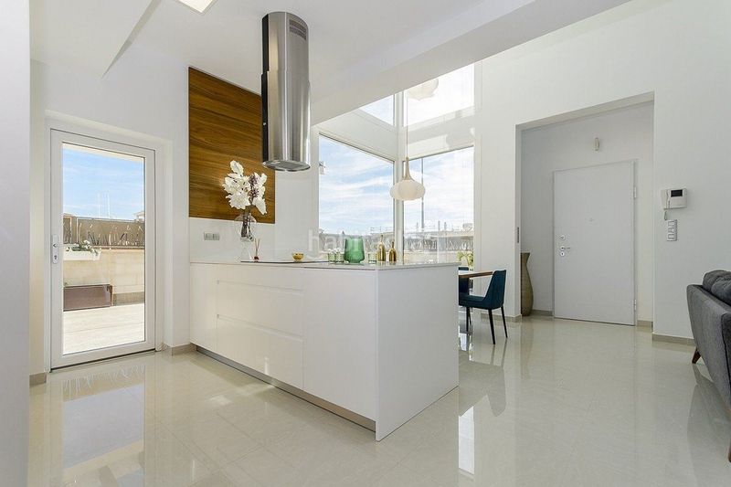 Foto ad7538c0-873e-47ce-90c3-04cb6f36af3d. Casa a Montesinos (Los)