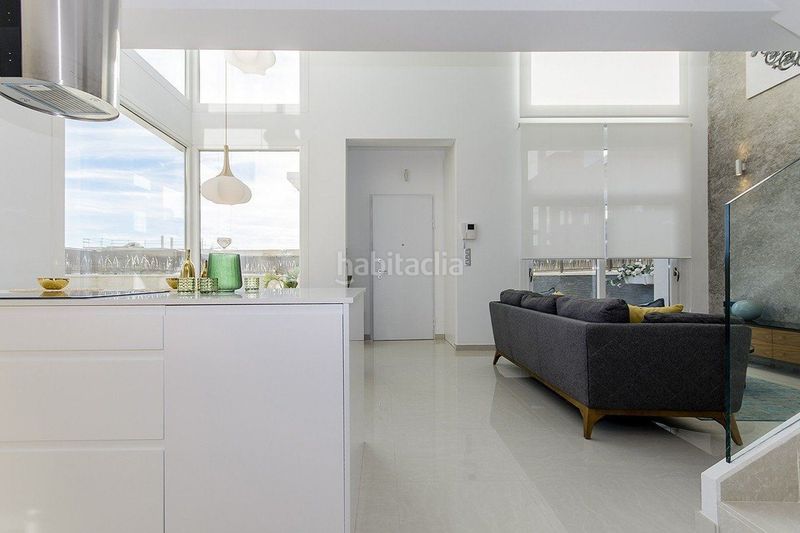 Foto b802cee0-e4c5-4b40-83c0-62cb2ac45365. Casa a Montesinos (Los)