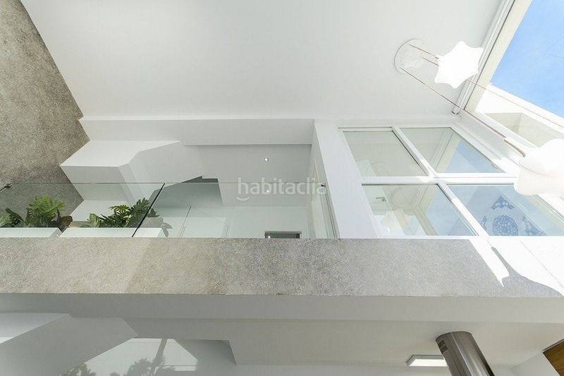 Foto eb34d874-2c34-47f4-8f64-115573cb6680. Casa a Montesinos (Los)
