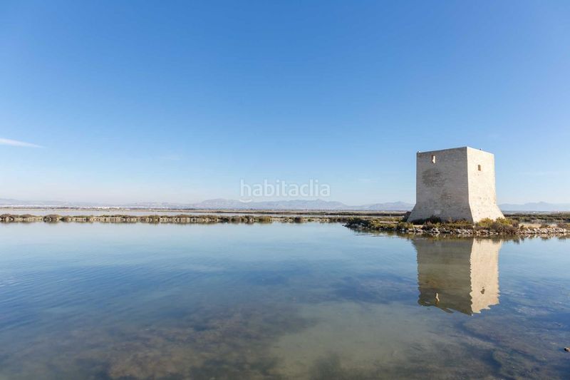 Foto 58be9646-93ea-4e12-bc78-599347d8e616. Apartament a Norte Santa Pola