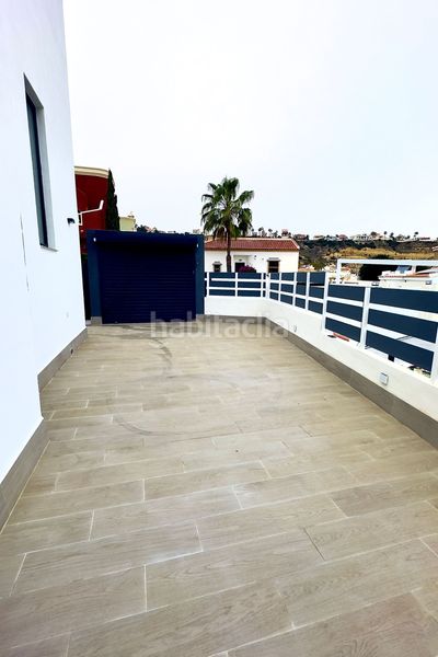Foto 610bdbb7-f502-4890-b7cd-ce20b468d260. Casa a Rojales