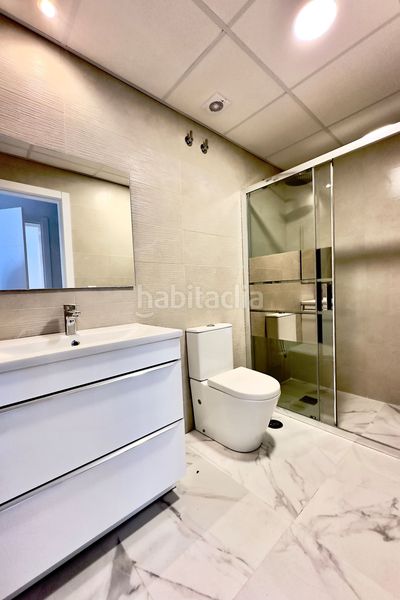 Foto 6f59a26c-e957-457f-94b4-8f613557ab32. Casa a Rojales