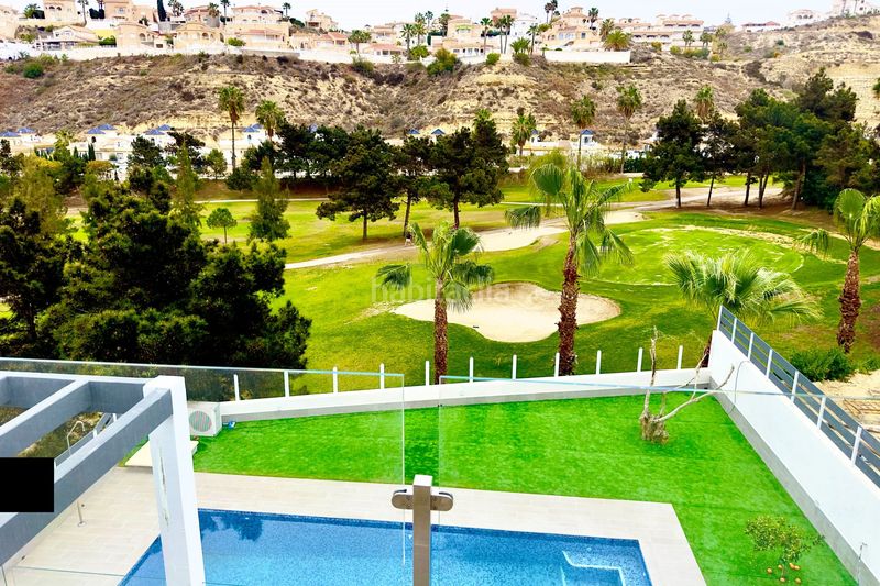 Foto 9abb3a79-4195-472c-8d05-d95a8e12d59c. Casa a Rojales