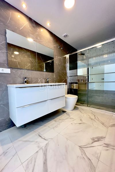 Foto a5814026-2c70-4f7c-9ba6-9129a749036f. Casa a Rojales