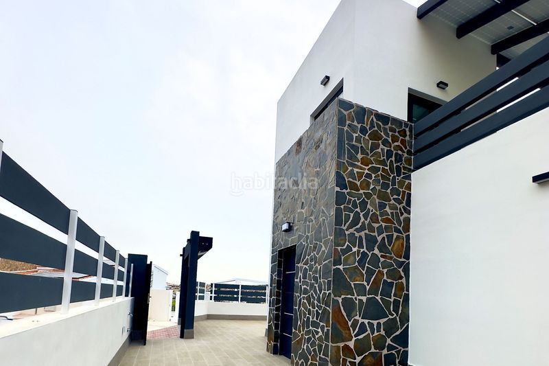Foto b903d755-2599-45a6-a304-7ba1d63f069a. Casa a Rojales