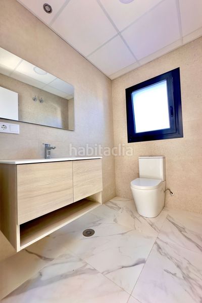 Foto e20e12c7-24ab-4a39-b9e3-e009e606b60b. Casa a Rojales