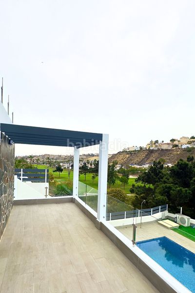 Foto e5b28ec9-372c-4e30-9c09-387f4e61facd. Casa a Rojales
