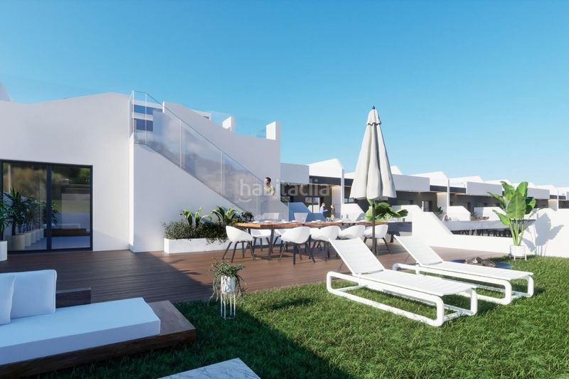 Foto 524019e5-0529-4e6b-b516-266b8af821ea. Apartamento en Benijófar