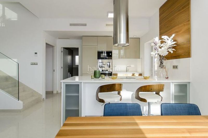 Foto 0c337764-5b17-4221-8b19-988c42d3e060. Casa a Rojales