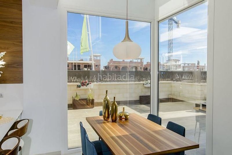 Foto 103d6a0f-4c2d-4b14-be70-6327a6090a8c. Casa a Rojales