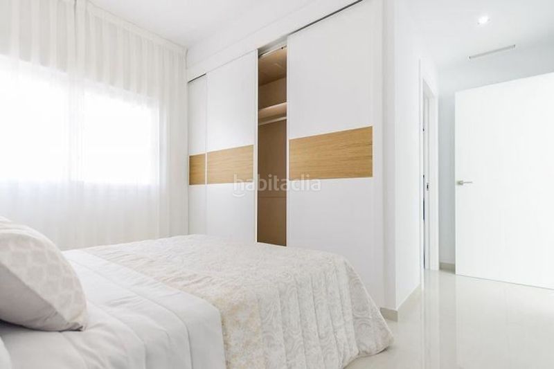 Foto 24ce62dd-56da-47de-9ac2-2aa407e493d0. Casa a Rojales