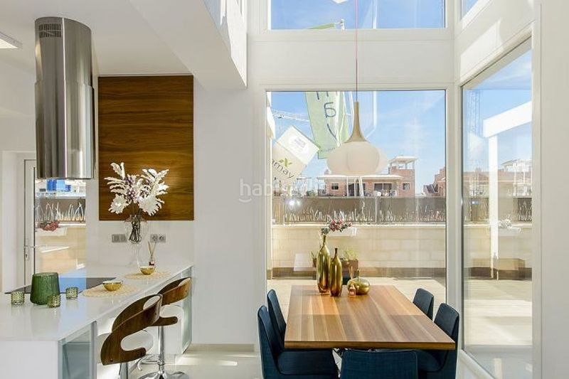 Foto 25a910ea-c592-4fcc-b664-e55245830680. Casa a Rojales