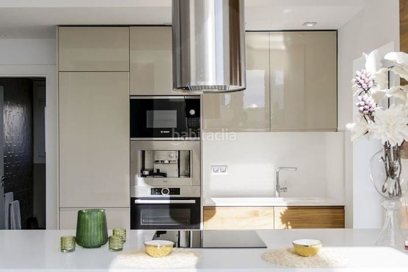 Foto 296e16cb-65ef-47f6-ae38-f821ff2cea35. Casa a Rojales