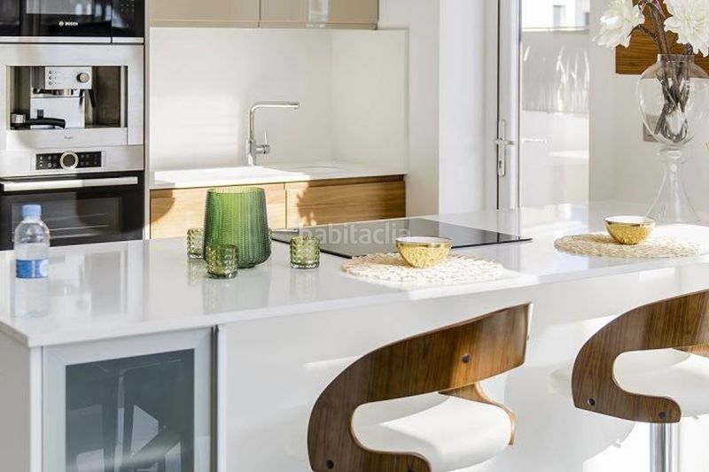 Foto 2aa38275-b697-4d43-b442-0b6244038fe0. Casa a Rojales