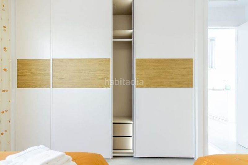 Foto 2f44ca06-ca08-4ee1-a2de-fdfc4cb74ecf. Casa a Rojales