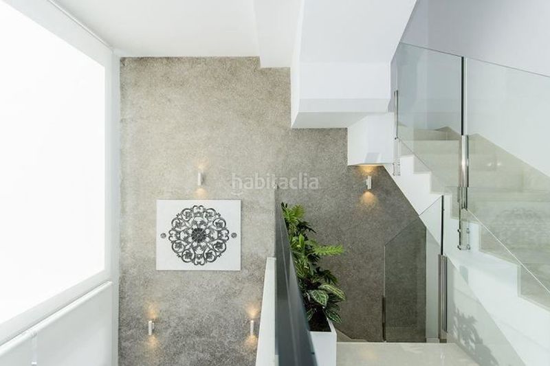 Foto 33e70ada-617d-43ad-a717-3e6c06e25961. Casa a Rojales