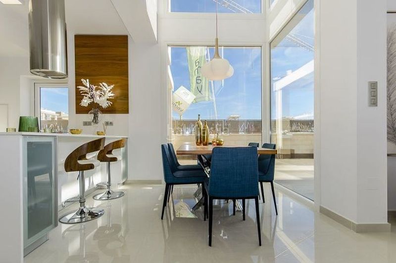 Foto 367a2b8c-b279-4570-b088-7f7a302a55a3. Casa a Rojales