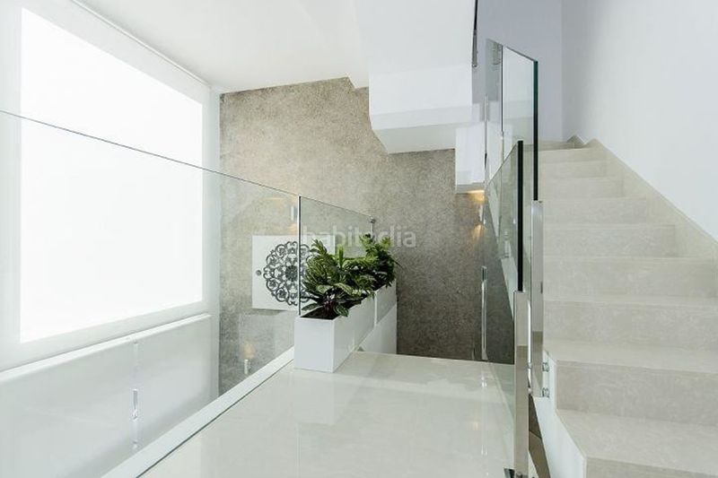 Foto 52b6ccab-b31b-415c-b91e-18c4658f481e. Casa a Rojales