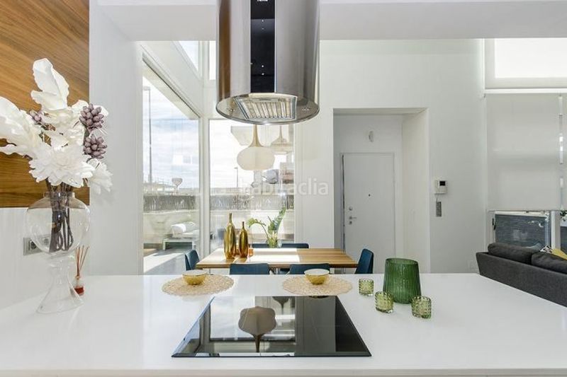 Foto 567d2067-275c-40f1-8425-4e1094a3b584. Casa a Rojales