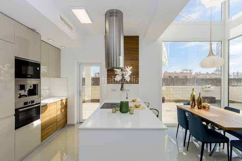 Foto 5a98f43f-fea0-445a-9c60-8788c77768dd. Casa a Rojales