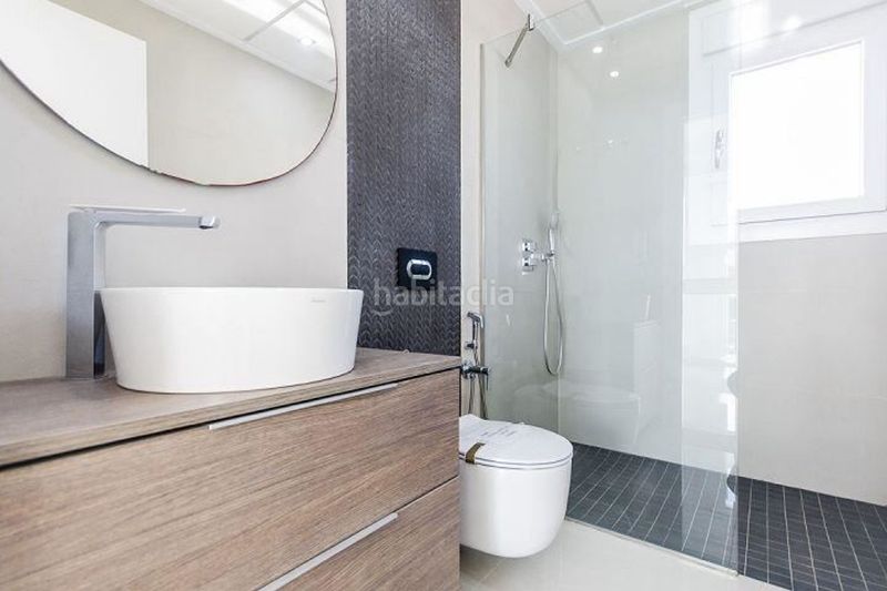 Foto 624cf2d8-bf64-4894-80c2-770f38911ba2. Casa a Rojales