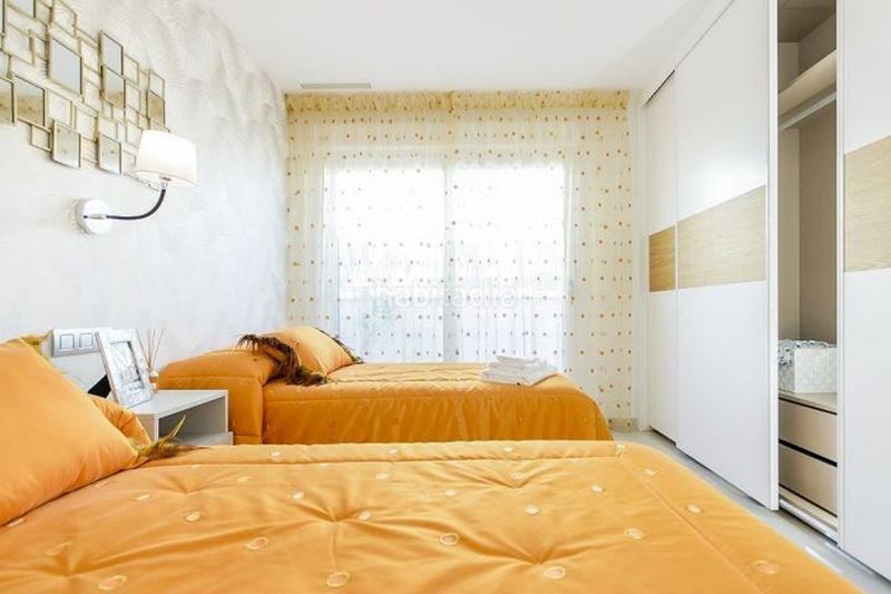 Foto 75dc352b-7520-4814-8af8-01e5d44ff3bd. Casa a Rojales