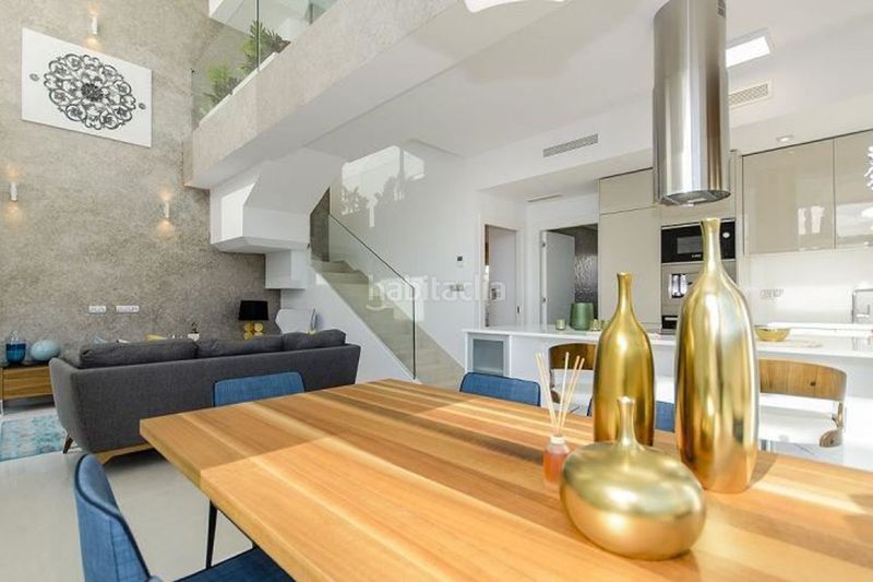 Foto 76e72a9d-1a3f-47ce-b81b-96c2d51c4260. Casa a Rojales