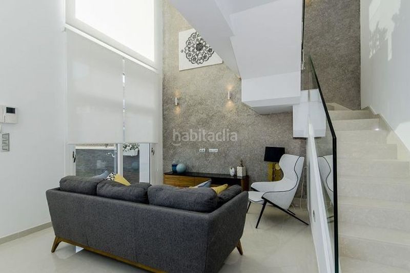 Foto 7a39a85d-cfb3-488a-91d2-7345615b9dd3. Casa a Rojales