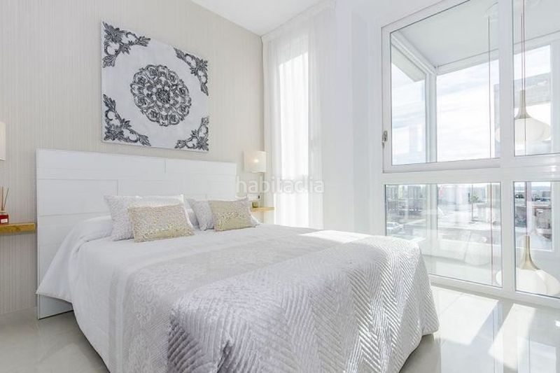 Foto 7d347b5d-6b98-48cb-a677-665332d9d236. Casa a Rojales