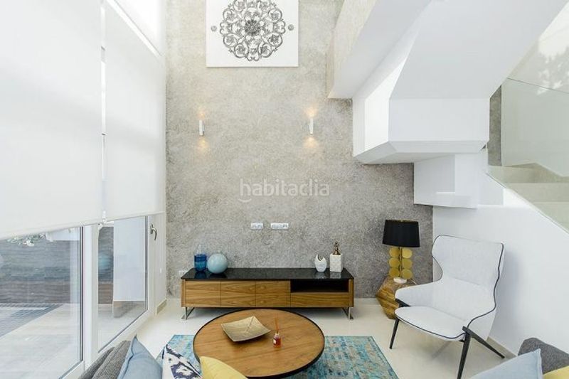 Foto 89d0db4b-bd18-4522-a942-ade82857394a. Casa a Rojales