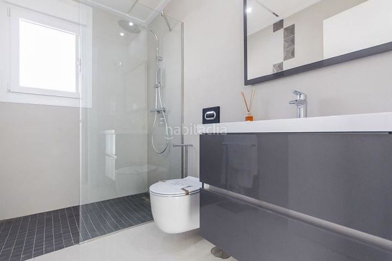 Foto a545b550-7399-4215-bffe-0171d4b69ffd. Casa a Rojales