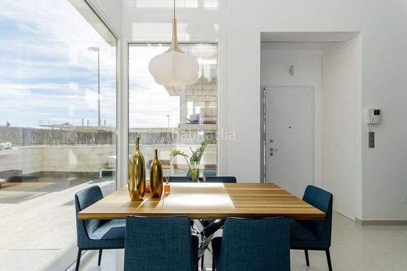 Foto cdb5780a-6ec8-4ff2-ba87-349a8dd64646. Casa a Rojales