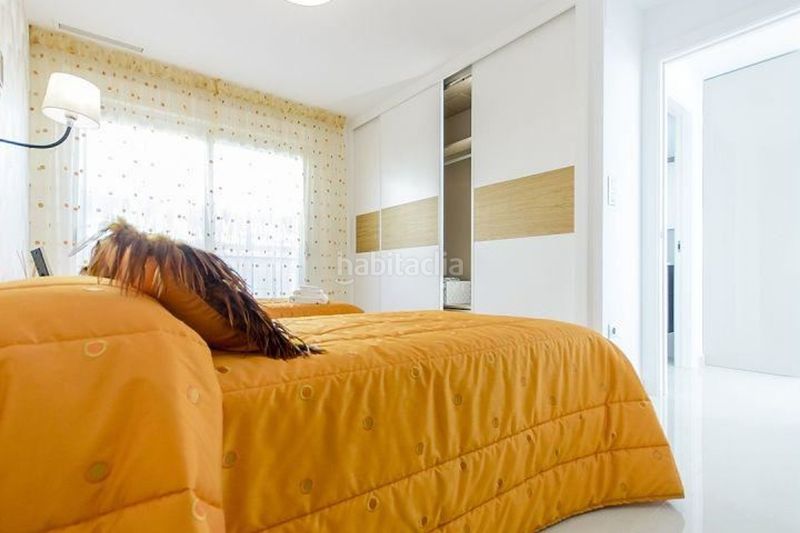 Foto dfb10fd6-b42a-44da-be5e-2f66fc9794cc. Casa a Rojales