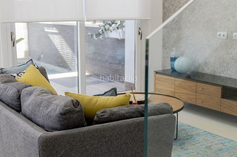 Foto e8b98471-81eb-491e-815f-bf546cf42b0d. Casa a Rojales