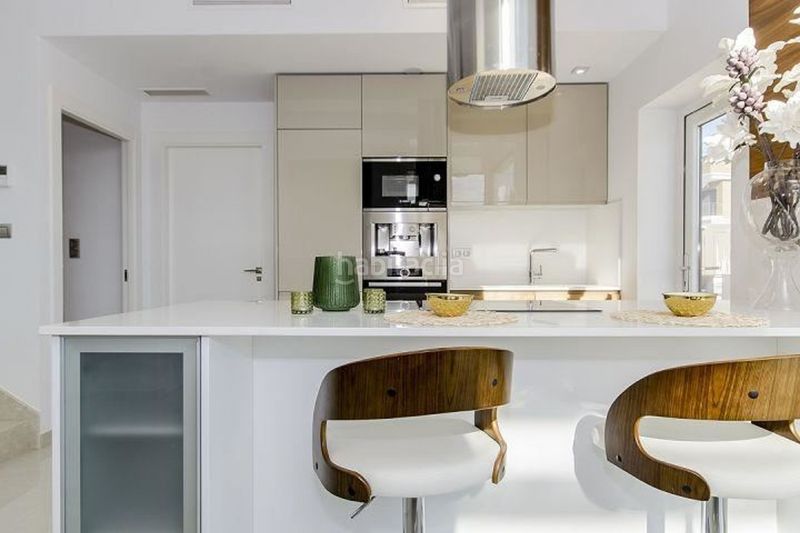 Foto f5d9b34c-d8b8-4bc2-96e4-b043eb2ce78f. Casa a Rojales