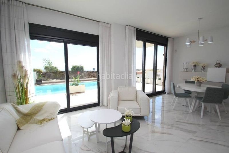 Foto 05c20589-d8d5-4b55-bd53-48cbf6428e37. Casa a San Miguel de Salinas