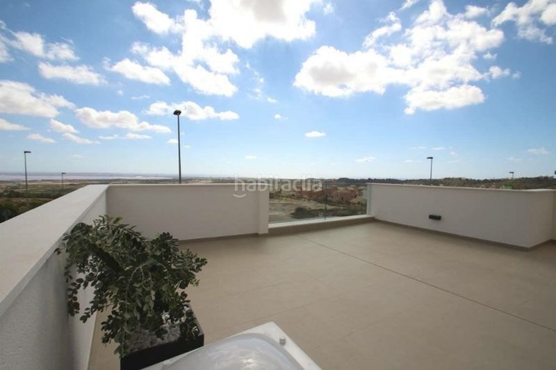 Foto 65bb9b85-8ab3-4d3c-a4cb-042f085ea1d3. Casa a San Miguel de Salinas