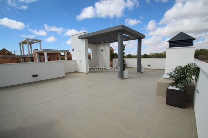 Foto fffdddf8-defa-4caf-9d90-3f62a6ca5d26. Casa a San Miguel de Salinas