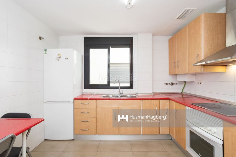Foto 07ad7349-3058-4596-b768-cab7c8a03a59. Appartement in Torre-Pacheco Torre - Pacheco