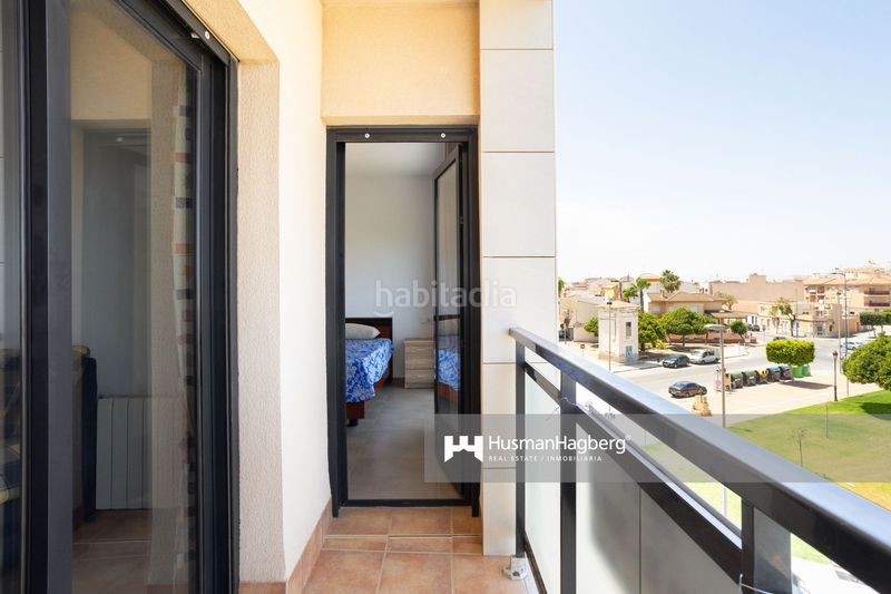 Foto 0c3fac48-aac1-4fa5-8544-659ee2141a1c. Appartement in Torre-Pacheco Torre - Pacheco