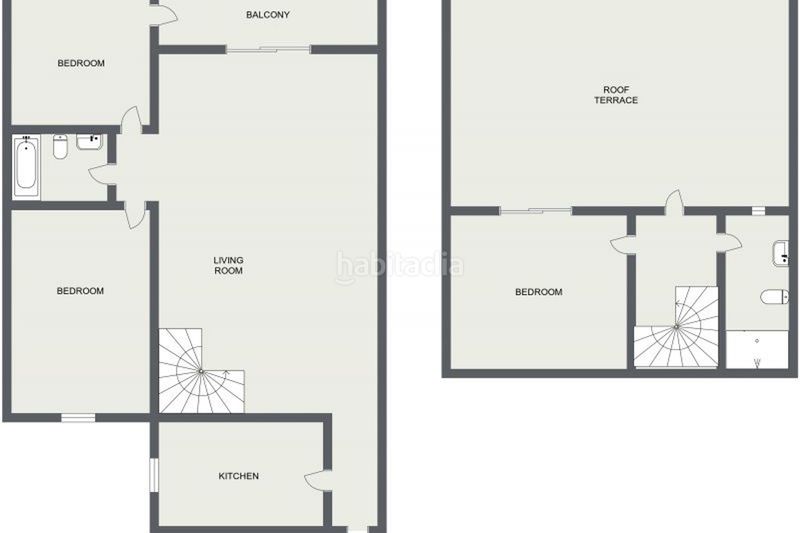 Foto 0cab0d99-fed5-44f6-b7e3-5b90f7880df8. Appartement in Torre-Pacheco Torre - Pacheco